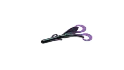 Zoom Baby Brush Hog