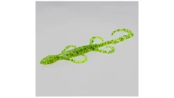 Zoom Lizard