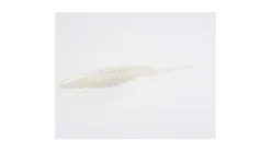 Zoom Magnum Super Fluke