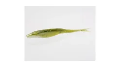 Zoom Magnum Super Fluke
