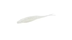 Zoom Super Fluke