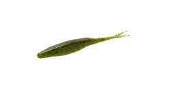 Zoom Super Fluke