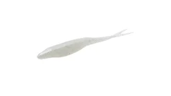 Zoom Super Fluke