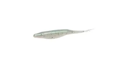 Zoom Super Fluke