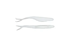 Zoom Super Fluke