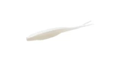 Zoom Super Fluke