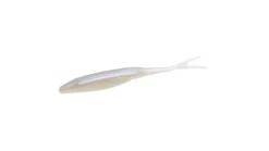 Zoom Super Fluke