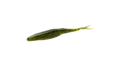 Zoom Super Fluke