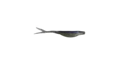 Zoom Super Fluke Jr.