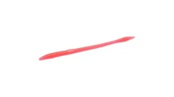 Zoom Trick Worm