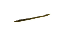 Zoom Trick Worm