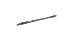 Zoom Trick Worm