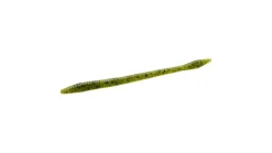 Zoom Trick Worm