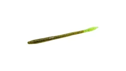 Zoom Trick Worm