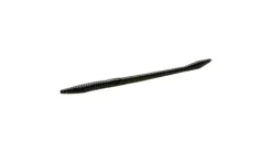 Zoom Trick Worm