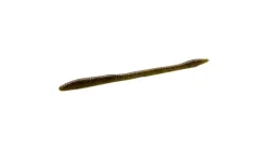 Zoom Trick Worm