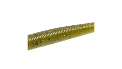 Zoom Trick Worm