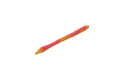 Zoom Trick Worm