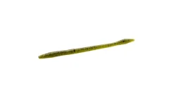 Zoom Trick Worm