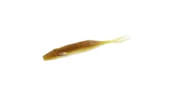 Zoom Winged Fluke