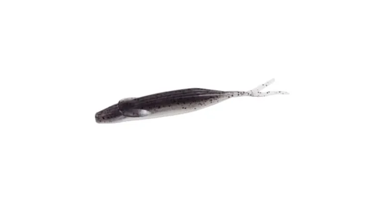 Zoom Winged Fluke