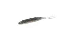 Zoom Winged Fluke