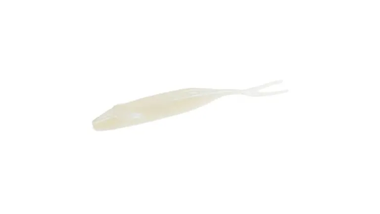 Zoom Winged Fluke