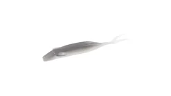 Zoom Winged Fluke