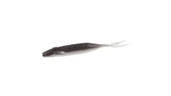 Zoom Winged Fluke