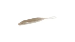 Zoom Winged Fluke