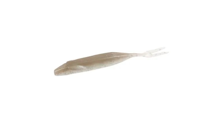 Zoom Winged Fluke