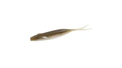 Zoom Winged Fluke