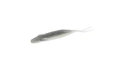 Zoom Winged Fluke
