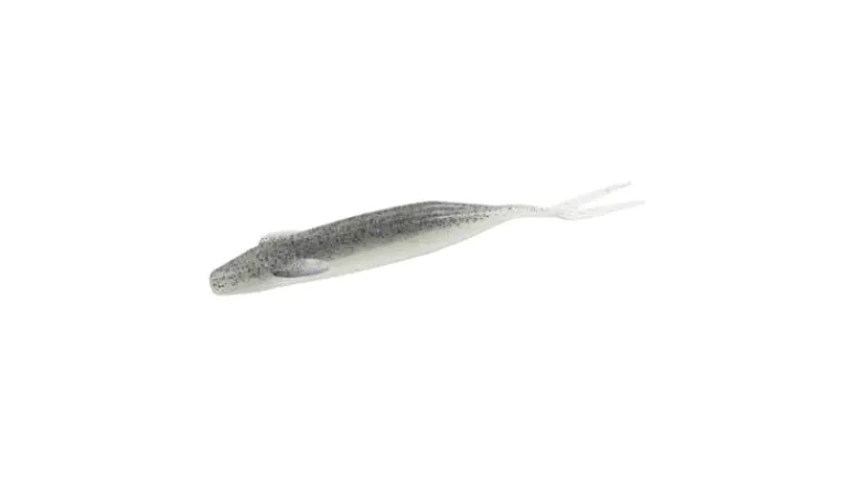 Zoom Winged Fluke