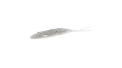 Zoom Winged Fluke