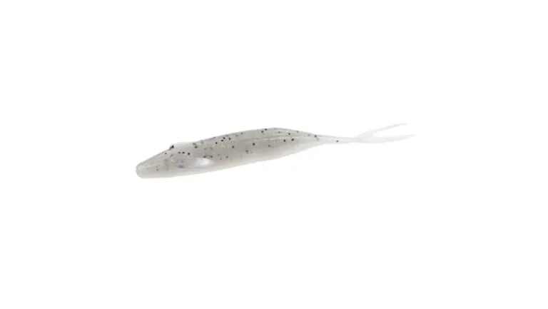 Zoom Winged Fluke